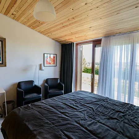Bed & Breakfast De Kleine Mote *