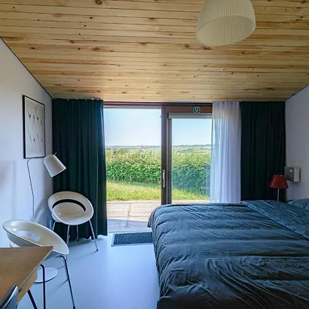 De Kleine Mote * Heuvelland