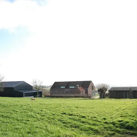 De Kleine Mote